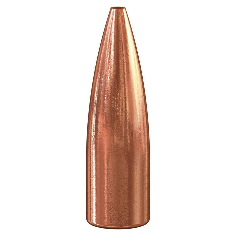 Atlanta Arms Specialty Cartridge 30-30 148gr SP Projectiles 250 Pack