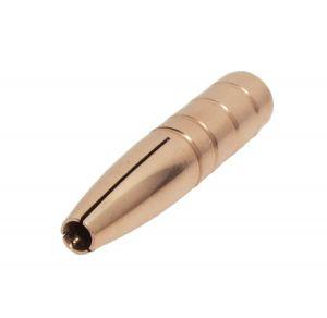 Atlanta Arms Specialty Cartridge .30 Cal 200gr SUB Projectiles 100 Pack