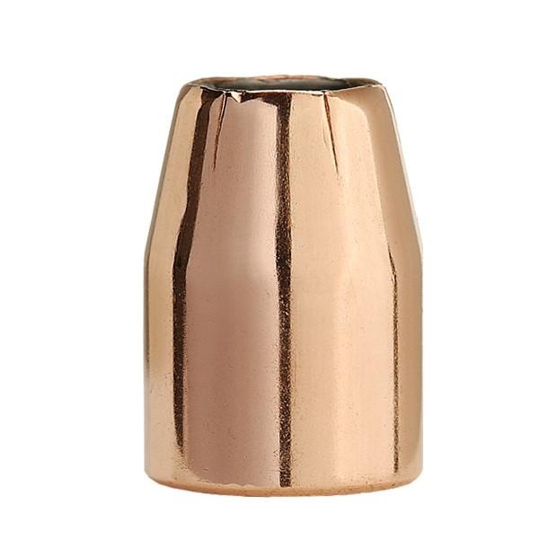 Atlanta Arms Specialty Cartridge .45 ACP 185 gr JHP Bullets Box of 100