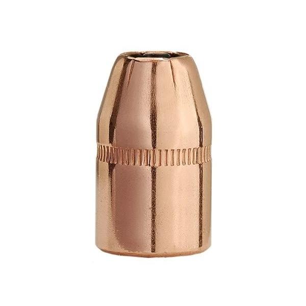 Atlanta Arms Specialty Cartridge .357 158gr Jacketed Hollow Point Bullets 100/ct
