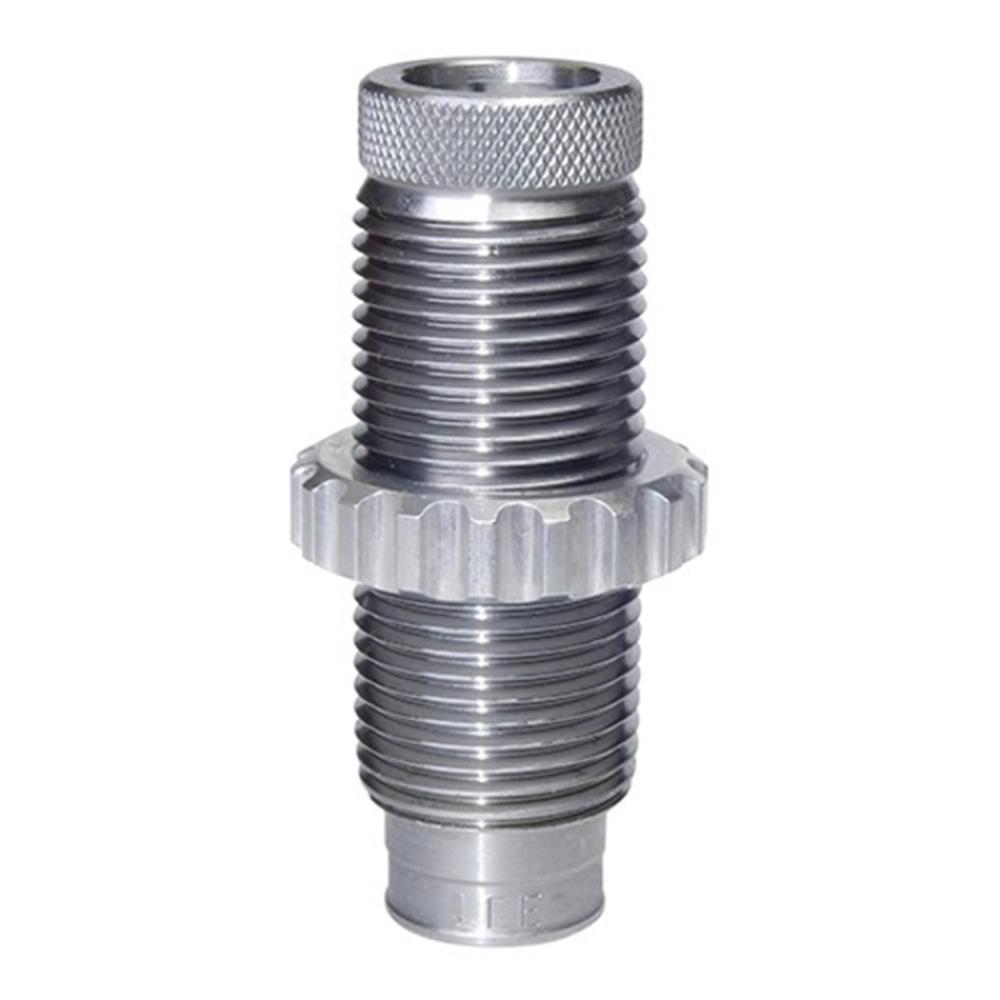 Factory Crimp Die for Rifle Reloading