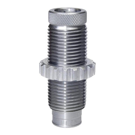 Factory Crimp Die for Rifle Reloading