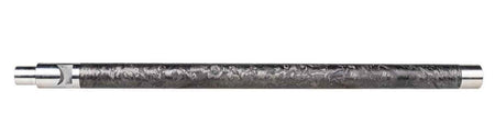 TAPCO Ruger 10/22 Carbon Fiber Thumbhole Black Drop-In Replacement Barrel