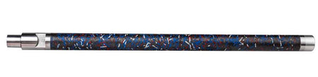 TAPCO Ruger 10/22 Patriot Carbon Fiber Thumbhole Drop-In Barrel