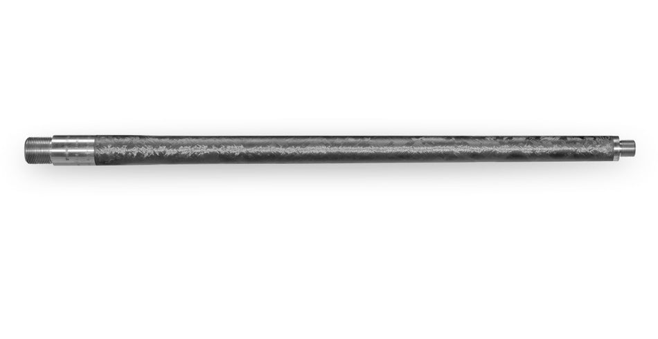 Tikka T3X Pre-Fit Carbon Fiber Barrel 7 PRC - UPC 843068136621
