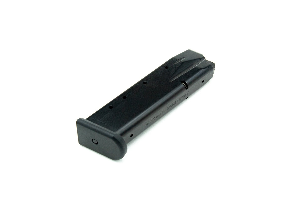FX-9 9mm Black 15-Round Magazine 80056001