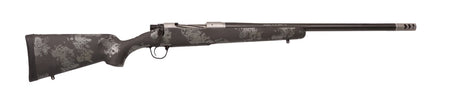 RIDGELINE FFT TI 300PRC 22" 801-06227-00