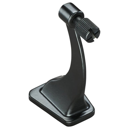 Tripod Adapter Black Finish