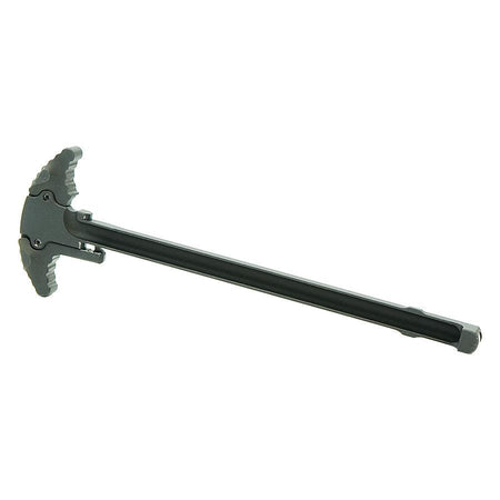 Troy Gas Divert SOCC Ambi Charging Handle .308 Black