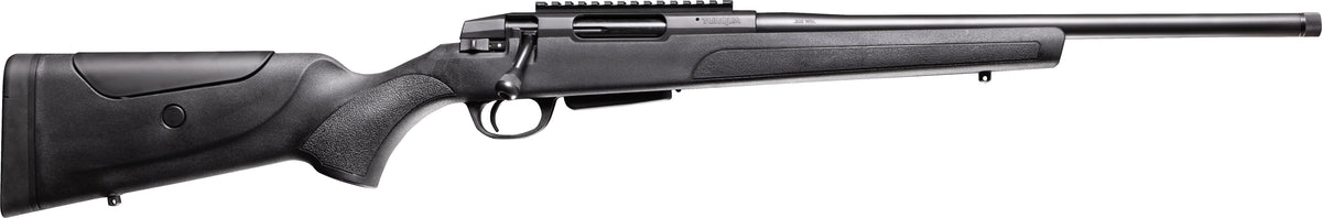 ATA ARMS TURQUA 308WIN 18" BLK