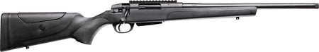 ATA ARMS TURQUA 308WIN 18" BLK