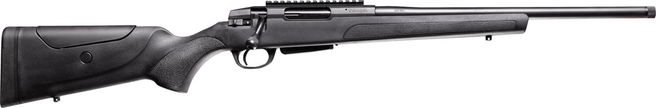 ATA ARMS TURQUA 308WIN 18" BLK
