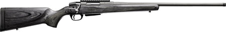 ATA ARMS TURQUA 308WIN 24" LAM GRAY LAMINATE STOCK