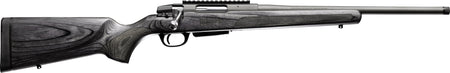 ATA ARMS TURQUA 6.5CR 18" LAM LAMINATED GRAY STOCK