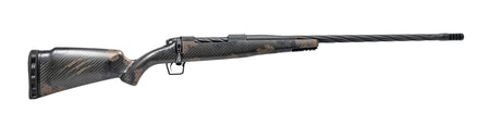 TWISTED ROGUE 7BC BLK/TPH 20" TWROG7MMBC20BT