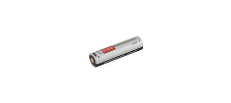 SL-B26 Lithium Battery 12-Pack
