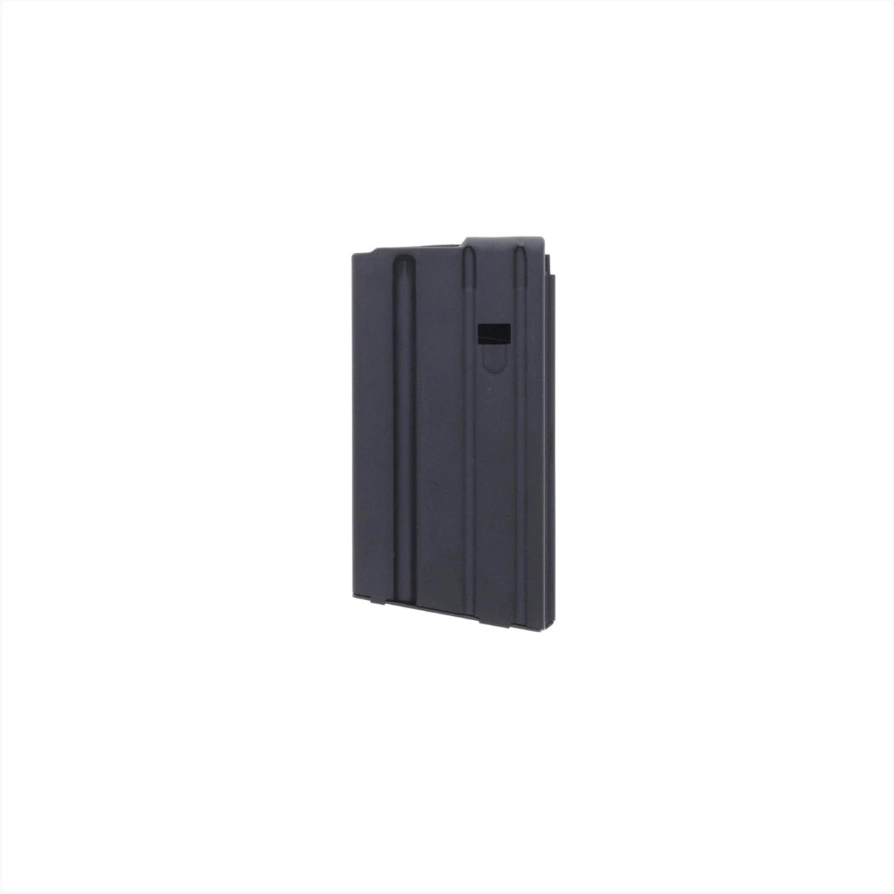 Magazine .350 Legend 10 Round Stainless Steel