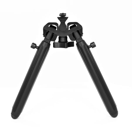 Vapor Bipods - 656813114979