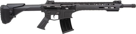 Rock Island VR70 VR70 12 Gauge 5+1 20"