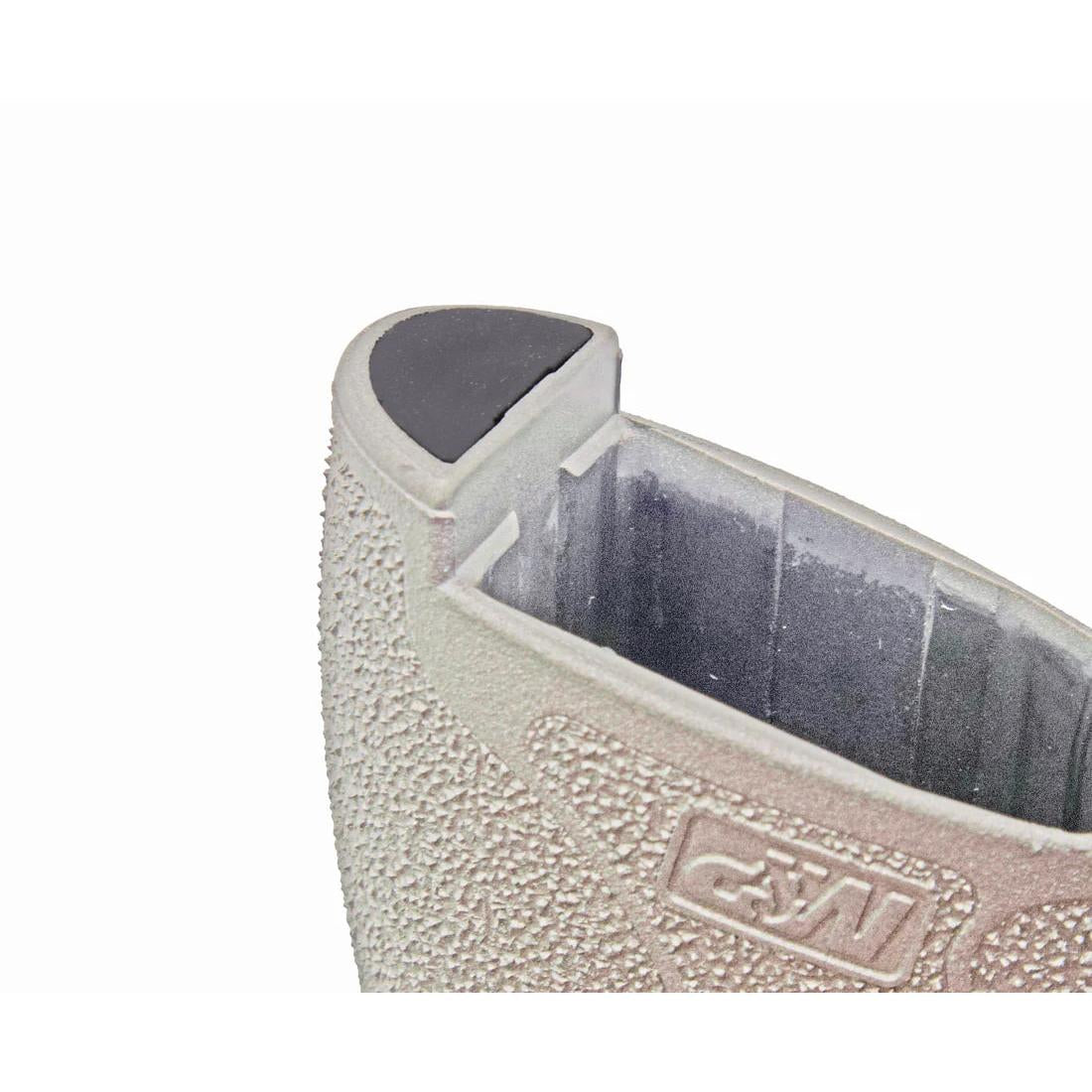 Pearce Grip Frame Insert for S&W M&P Shield Plus