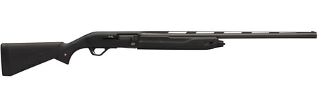 Winchester Repeating Arms 511205292 SX4 12 Gauge 28" 4+1 3.5" Overall Matte Black Right Hand (Full Size) Includes 3 Invector-Plus Chokes