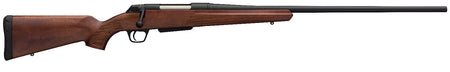 XPR SPORTER 300WSM BL/WD 24"