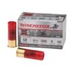 Winchester Super-X 9 Pellets Value Pack 12 Gauge 2.75 in / 2.75 in 00 Buck 1-1/8 oz