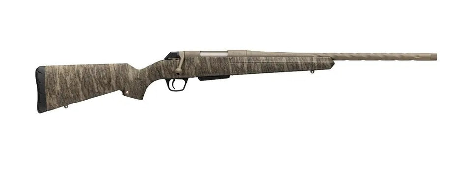 WGUN 535802289 XPR EXT MOBL FDE SR SR,NS,6.5 CM