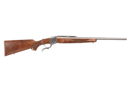 K1B SPORTER 300 PRC SS/WD 24" 21346