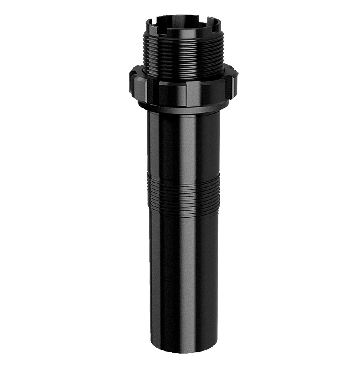 VICTRA-20 CRIO PLUS MOUNT ASSY BENELLI CRIO PLUS