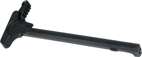 Guntec Mil-Spec Gen 2 Charging Handle with Latch AR-15