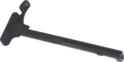Guntec AR15 Gen 1 Charging Handle Latch Black