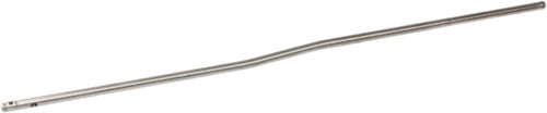 Guntec AR-15 Carbine Length Gas Tube Stainless Steel