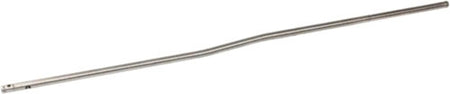 Guntec AR-15 Carbine Length Gas Tube Stainless Steel