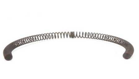 ALG AK RECOIL SPRING